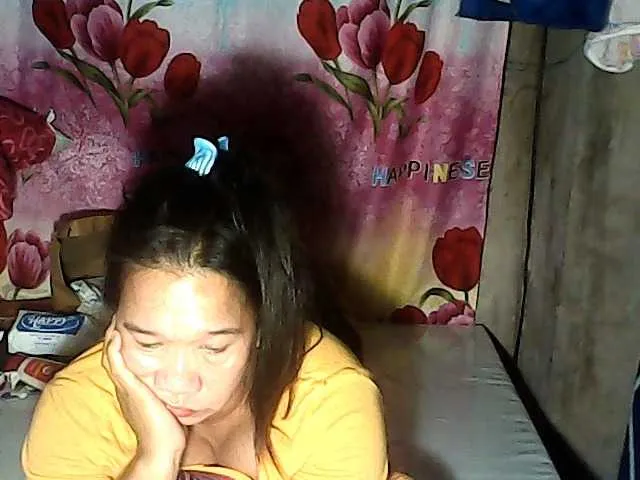 Live sex webcam photo for naturalBHEA39 #278082595