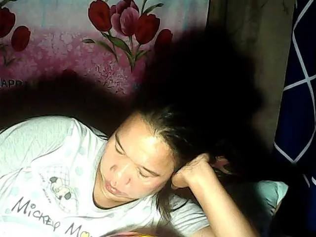 Live sex webcam photo for naturalBHEA39 #278107722
