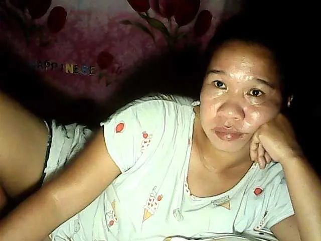 Live sex webcam photo for naturalBHEA39 #278132140