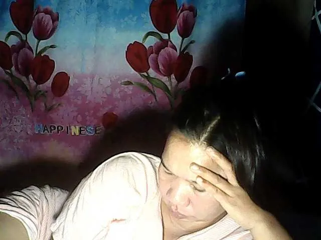 Live sex webcam photo for naturalBHEA39 #278146414