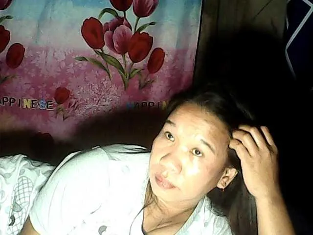 Live sex webcam photo for naturalBHEA39 #278176764