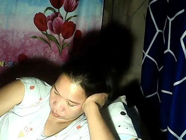 Live sex webcam photo for naturalBHEA39 #278194507