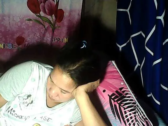 Live sex webcam photo for naturalBHEA39 #278232778