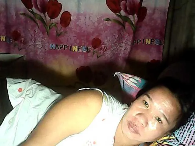 Live sex webcam photo for naturalBHEA39 #278238269