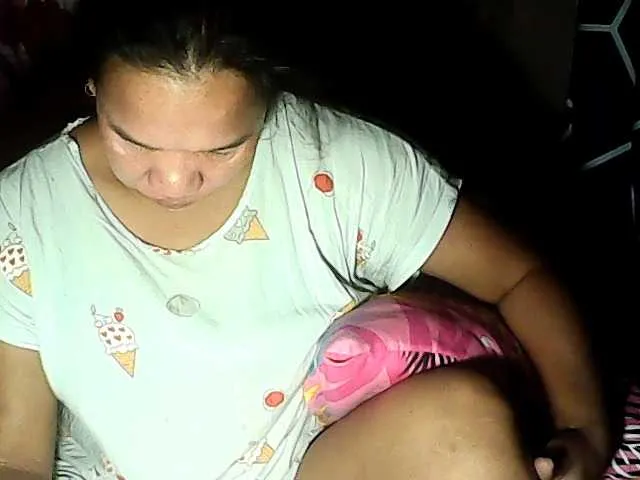 Live sex webcam photo for naturalBHEA39 #278244323