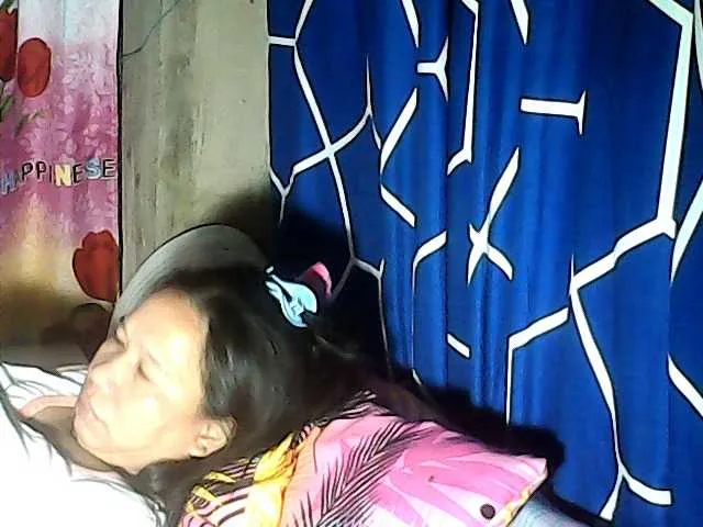 Live sex webcam photo for naturalBHEA39 #278258338