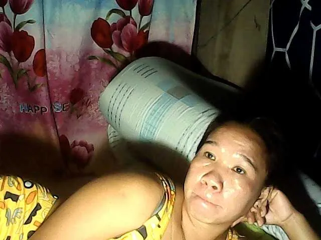 Live sex webcam photo for naturalBHEA39 #278268397
