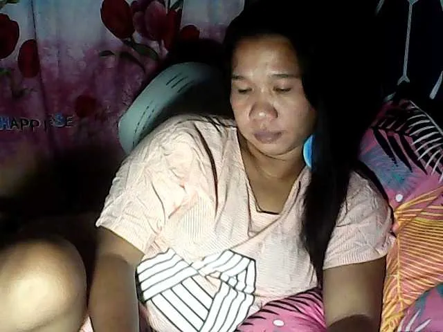 Live sex webcam photo for naturalBHEA39 #278272821