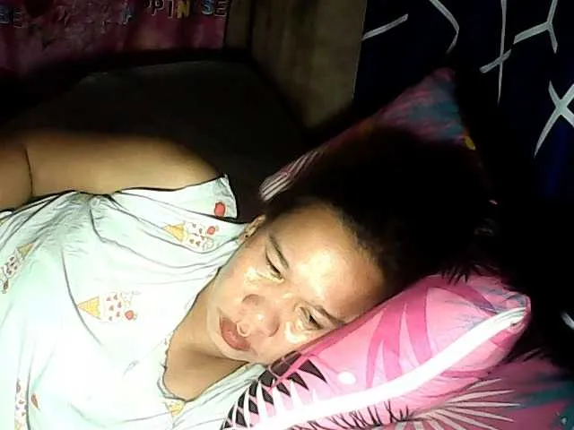 Live sex webcam photo for naturalBHEA39 #279714769
