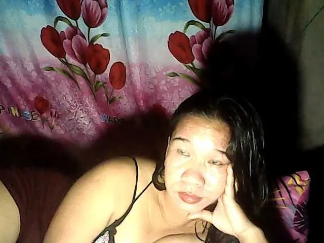 Live sex webcam photo for naturalBHEA39 #283962080
