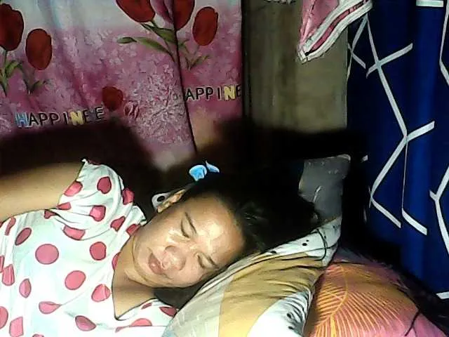 Live sex webcam photo for naturalBHEA39 #288000973