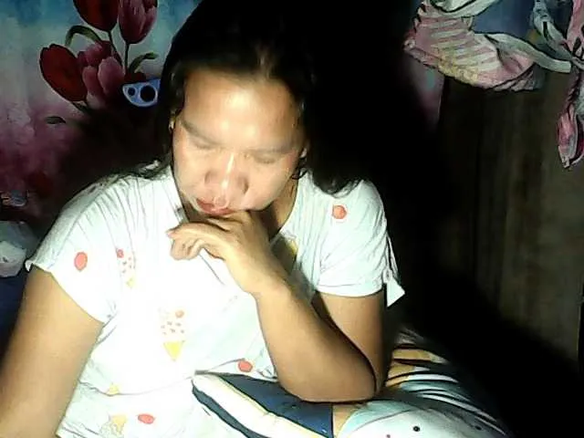 Live sex webcam photo for naturalBHEA39 #288364481