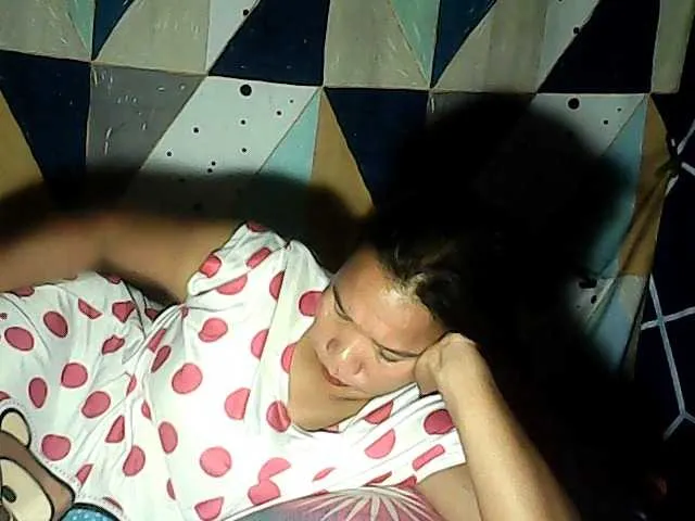 Live sex webcam photo for naturalBHEA39 #289489053