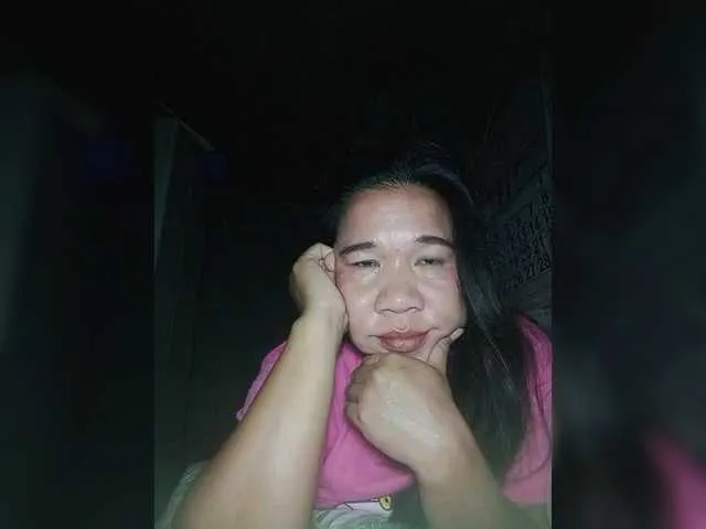 Live sex webcam photo for naturalBHEA39 #290764138