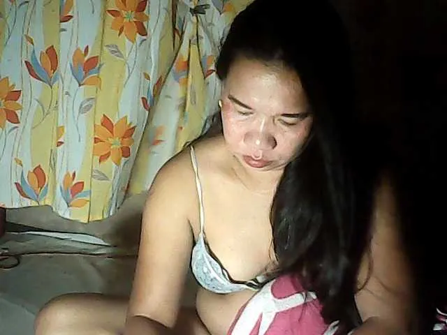 Live sex webcam photo for naturalBHEA39 #291021180