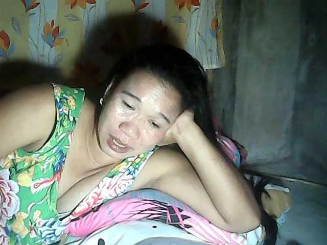 Live sex webcam photo for naturalBHEA39 #291024940