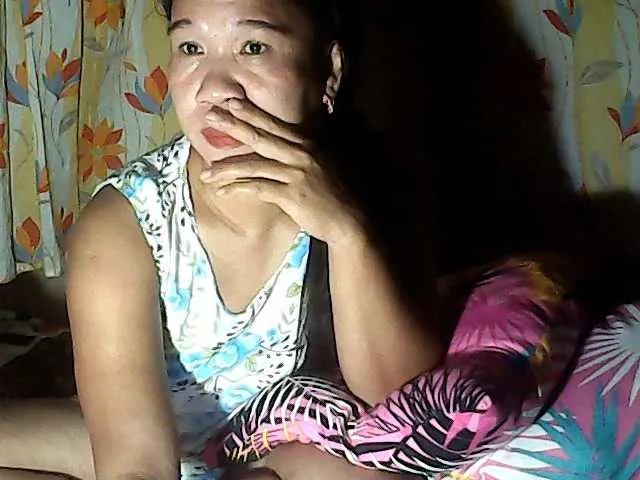 Live sex webcam photo for naturalBHEA39 #291238383