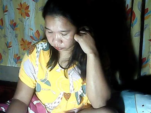Live sex webcam photo for naturalBHEA39 #291377110