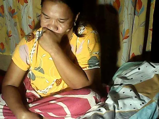 Live sex webcam photo for naturalBHEA39 #291383974
