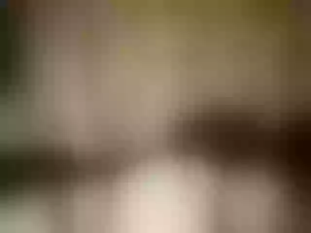 Live sex webcam photo for naturalBHEA39