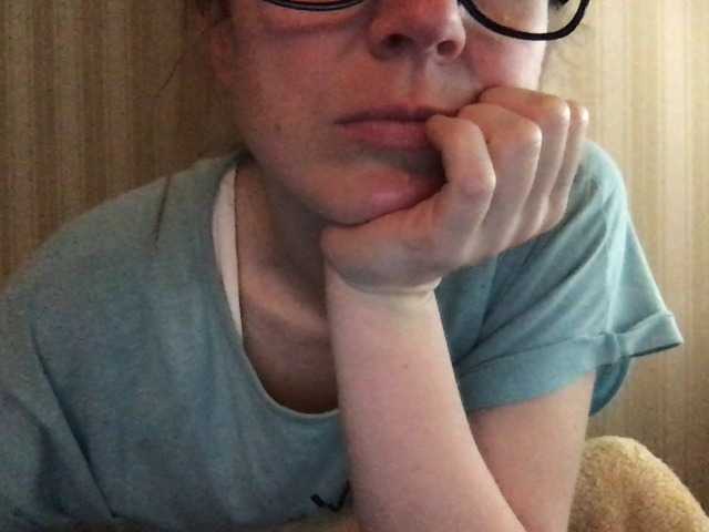 Live sex webcam photo for naturalblonde #273687568