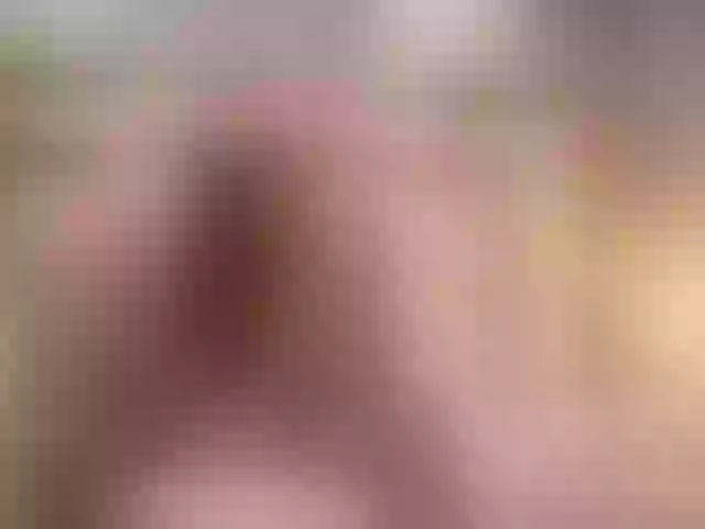 Live sex webcam photo for naturalmoommy #290277880