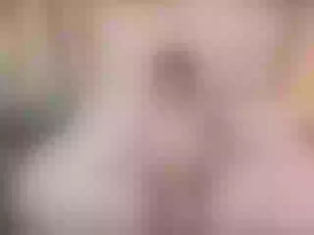 Live sex webcam photo for naturalmoommy #290279194