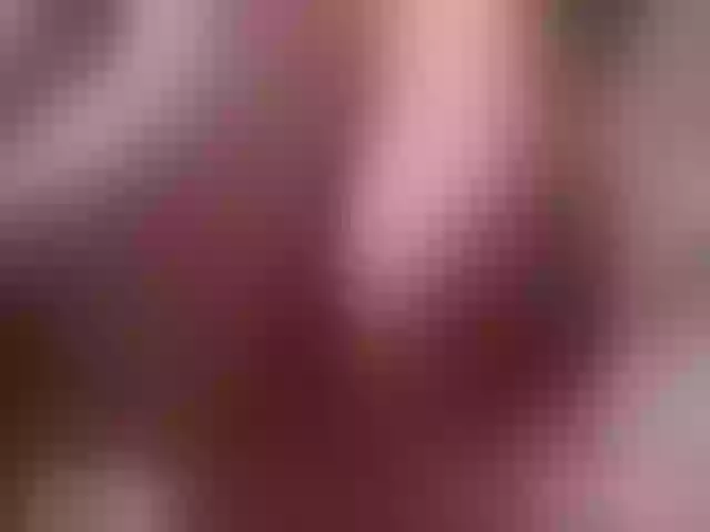 Live sex webcam photo for naturalmoommy #290296229