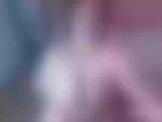Live sex webcam photo for naturalmoommy #290297663