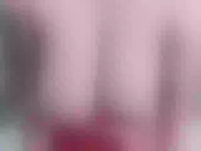 Live sex webcam photo for naturalmoommy #290312787
