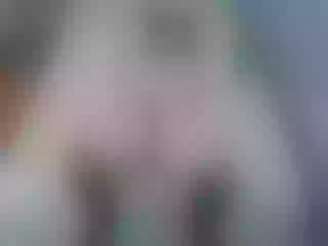 Live sex webcam photo for naturalmoommy #290326622