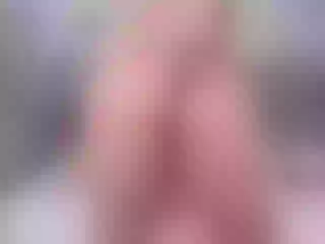 Live sex webcam photo for naturalmoommy #290333084