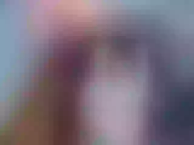 Live sex webcam photo for naturalmoommy #290344301