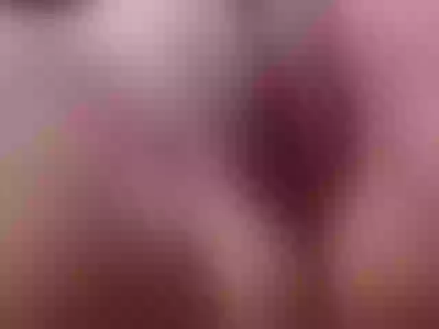 Live sex webcam photo for naturalmoommy #290345860