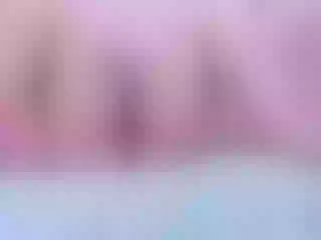 Live sex webcam photo for naturalmoommy #290352578