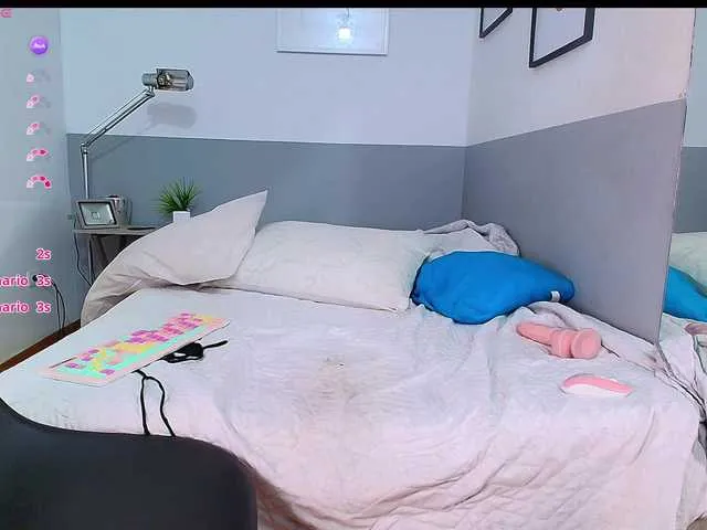 Live sex webcam photo for naturalmoommy #290357463