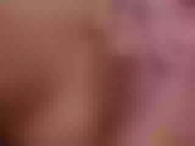 Live sex webcam photo for naturalmoommy #290366816