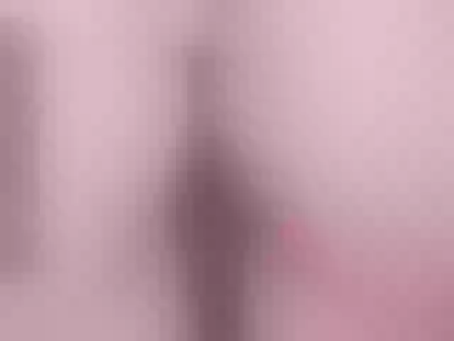 Live sex webcam photo for naturalmoommy #290378961