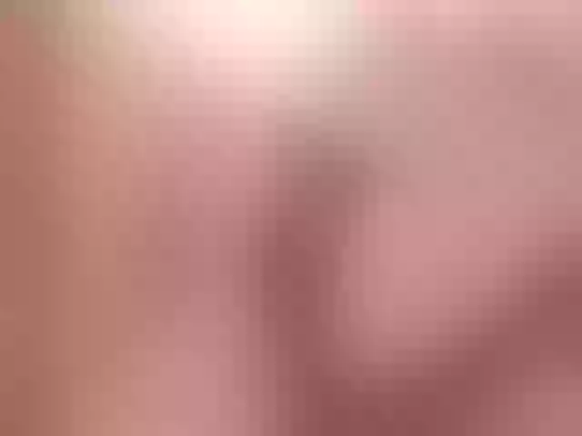 Live sex webcam photo for naturalmoommy #290406547