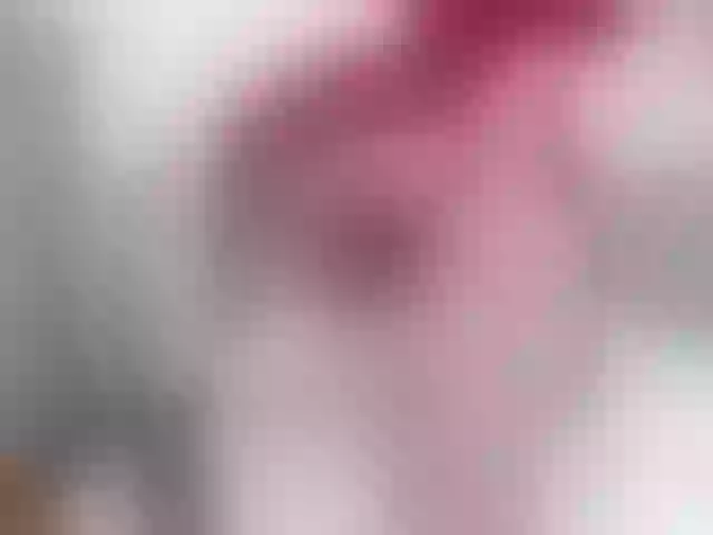 Live sex webcam photo for naturalmoommy #290420906