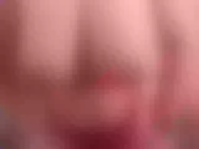 Live sex webcam photo for naturalmoommy #290484728