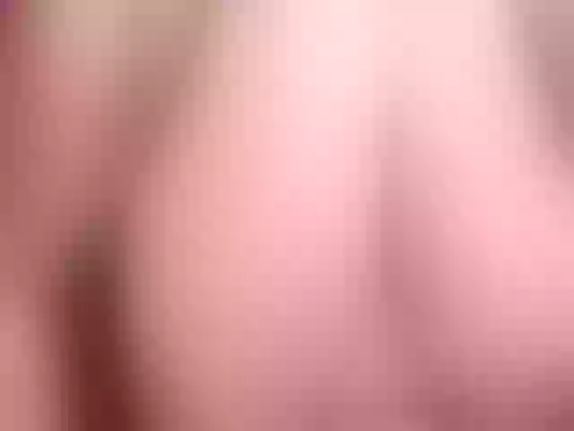 Live sex webcam photo for naturalmoommy #290612891