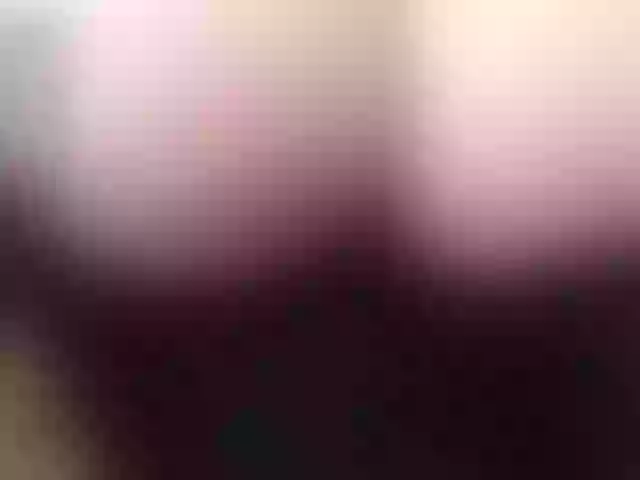 Live sex webcam photo for naturalmoommy #290653046