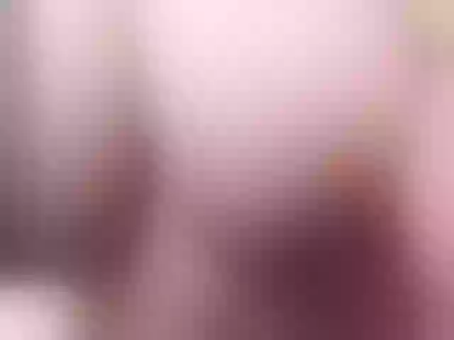 Live sex webcam photo for naturalmoommy #290706721