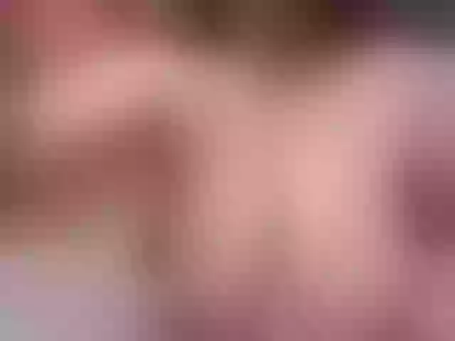 Live sex webcam photo for naturalmoommy #290741699
