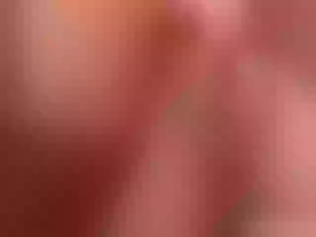Live sex webcam photo for naturalmoommy #290747667