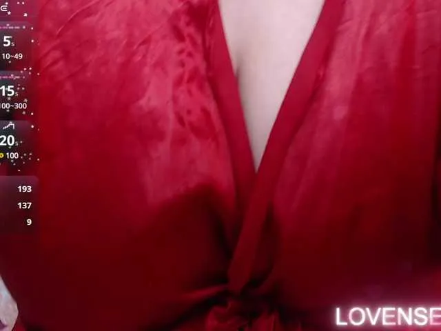 Live sex webcam photo for naturalmoommy #290783616