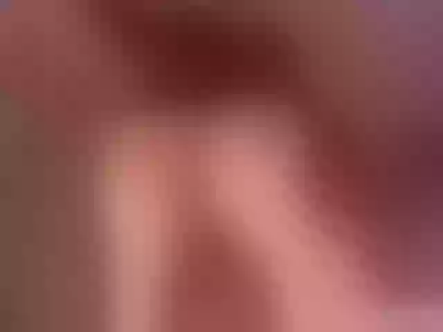 Live sex webcam photo for naturalmoommy #290835991