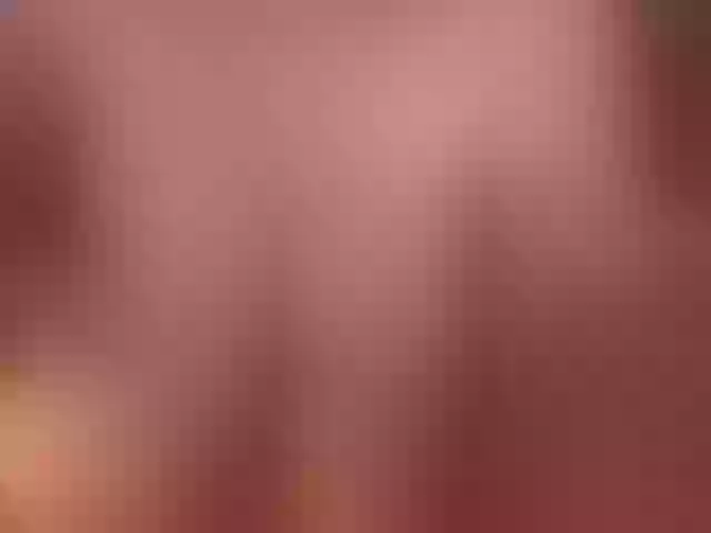 Live sex webcam photo for naturalmoommy #290851161