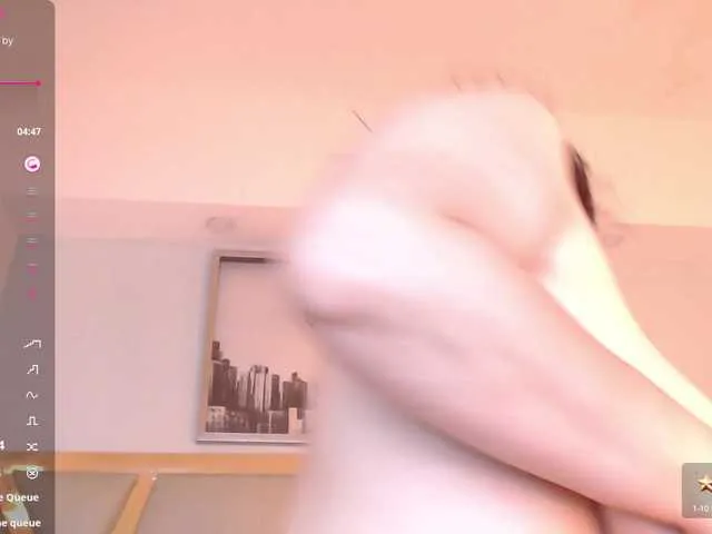 Live sex webcam photo for naturalmoommy #290865772